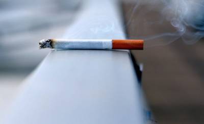 Κάπνισμα: Η Ελλάδα εφαρμόζει την 6η αυστηρότερη πολιτική στην Ευρώπη