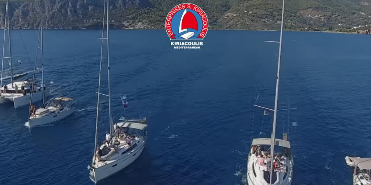 Κυριακούλης: Σε εταιρία συμφερόντων των Παναγιώτη-Ρήγα Τζώρτζη το 26,75%