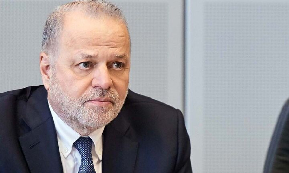 Mytilineos: EBITDA άνω του €1δισ., για πρώτη φορά, το 2023