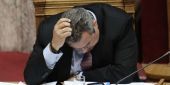 Νέα «εμπλοκή» ΝΔ-Καμμένου για τα όπλα της Σ.Αραβίας