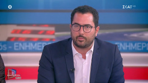 Στάση αναμονής στο ΠΑΣΟΚ για την επιστολική ψήφο στις εθνικές εκλογές