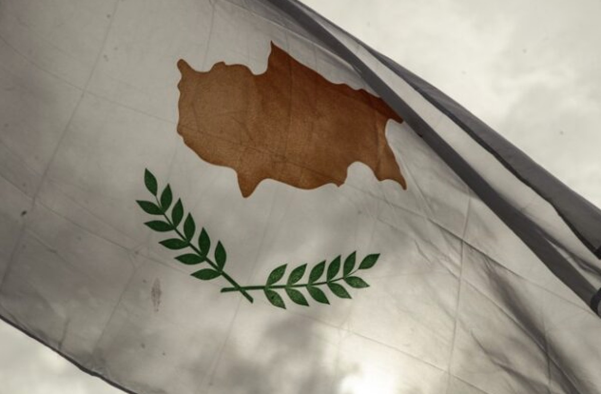Κύπρος: Υποστηρίζει την Κυπριακή Μαρωνιτική Αραβική και Αρμενική μειονοτική γλώσσα