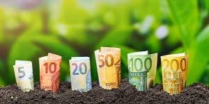 ΕΛΓΑ: Πληρωμές αποζημιώσεων €46,2 εκατ. στις 7 Δεκεμβρίου