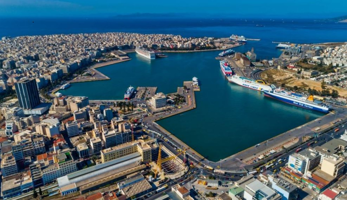 ΟΛΠ: Θετική μεταβολή κατά 28% για τις πωλήσεις εννιαμήνου
