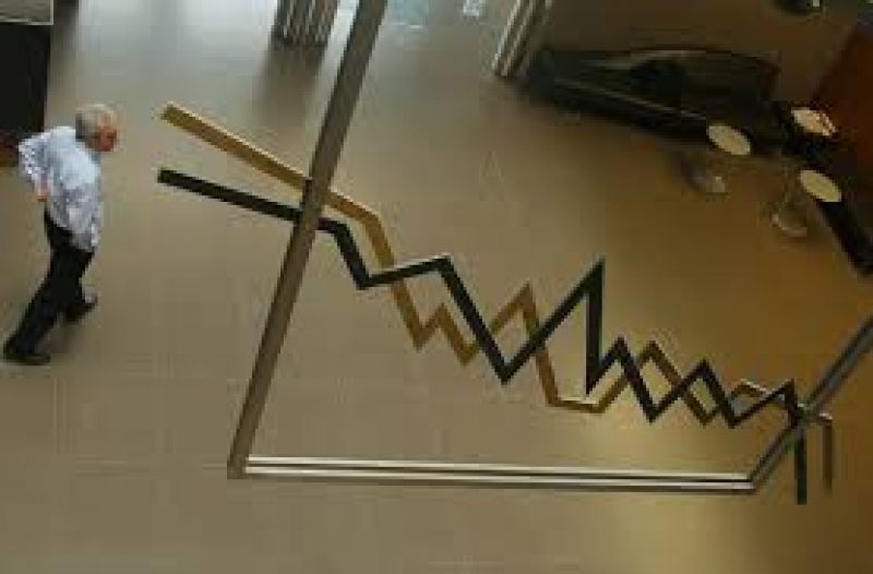 ΧΑ: Επιχείρηση σταθεροποίησης πάνω από τις 1.100 μονάδες