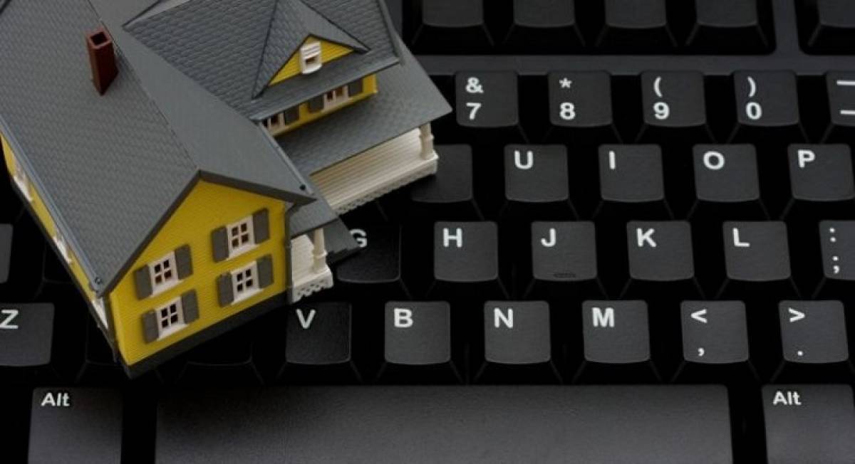 Χωρίς δικαιολογητικά μέχρι τέλος Σεπτέμβρη οι ηλεκτρονικές μεταβιβάσεις ακινήτων