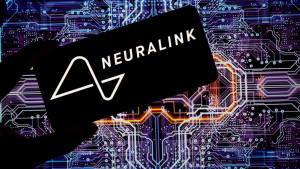 Neuralink: Παρατηρήθηκε δυσλειτουργία σε εμφύτευμα εγκεφάλου που τοποθετήθηκε σε ασθενή
