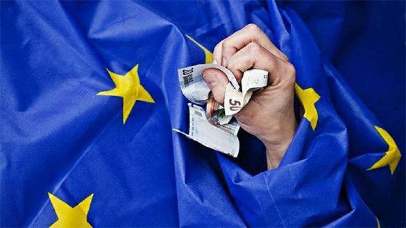 Σλοβακία: Οι ακροδεξιοί μαζεύουν υπογραφές για δημοψήφισμα