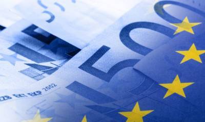 Ευρωζώνη: Σε υψηλό 11 ετών οι χορηγήσεις δανείων σε επιχειρήσεις