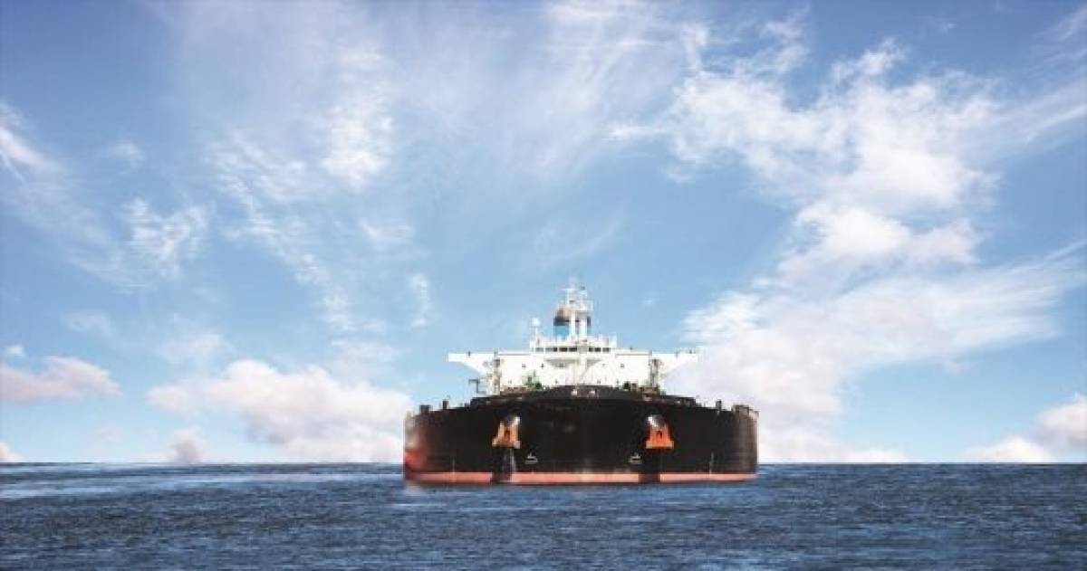 Ναυλαγορά: Τα κέρδη σε panamax-supramax αντιστάθμισαν τις απώλειες στα capesize