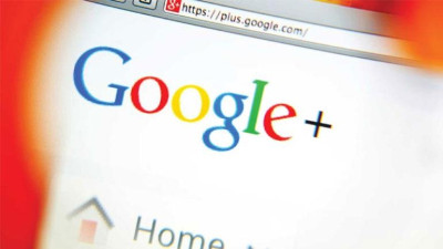 Google: Ξεκινά τον Δεκέμβριο η διαγραφή των ανενεργών λογαριασμών