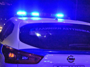 Φάρσα η απειλή για βόμβα στον τηλεοπτικό σταθμό Mega