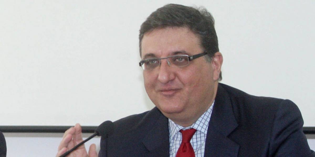 Εξαδάκτυλος: Μας «φρενάρουν» οι αριθμοί-Αυτό είναι το τελευταίο lockdown