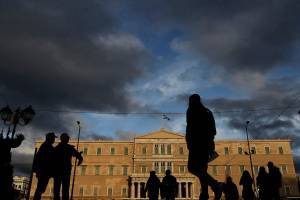 Δημοσκόπηση: Συντριπτικό «ναι» στα εμβόλια-Η αξιολόγηση μέτρων και... Δένδια