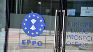 Η μεγαλύτερη απάτη στον τομέα του ΦΠΑ στην ΕE