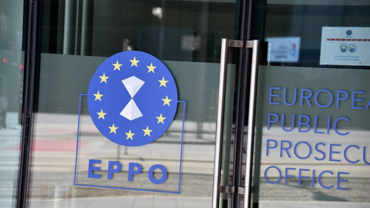 Η μεγαλύτερη απάτη στον τομέα του ΦΠΑ στην ΕE