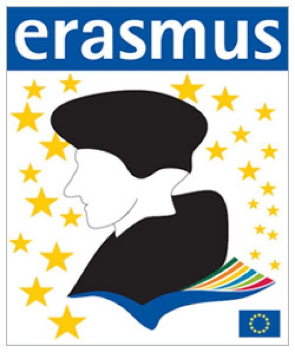 Ε.Ε.: Τη γλύτωσε στο «παρά 5» το πρόγραμμα Erasmus για τους φοιτητές