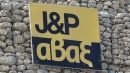 Ανακοίνωση της J&amp;P Άβαξ – Θα αντιδράσει η μετοχή;