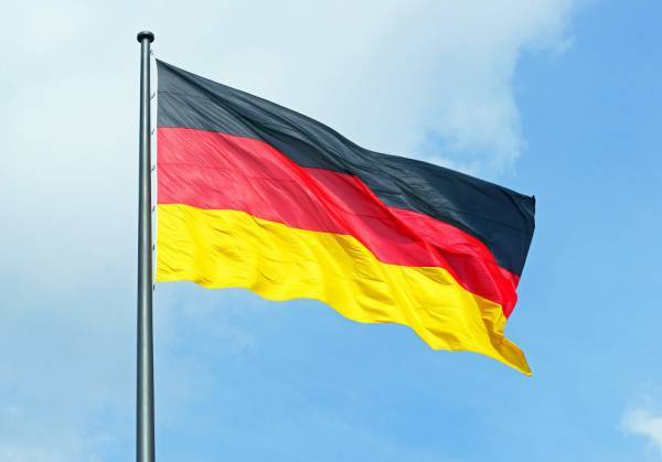 Ρεκόρ για τις τιμές εισαγωγών στη Γερμανία