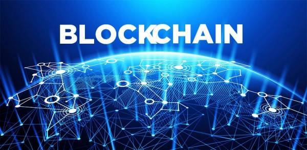 Τεχνολογίες Blockchain για πρώτη φορά σε ελληνικό Δήμο
