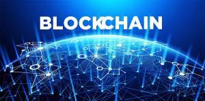 Τεχνολογίες Blockchain για πρώτη φορά σε ελληνικό Δήμο