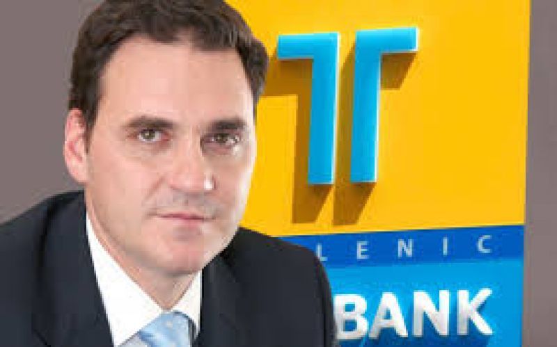 Εισαγγελικό αίτημα της Αθήνας προς τις τουρκικές αρχές να παραμείνει κρατούμενος ο Ά. Φιλιππίδης