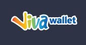 Deca Investments: Επένδυση 15 εκατ. ευρώ στη Viva Wallet