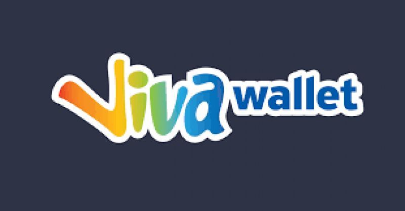 Deca Investments: Επένδυση 15 εκατ. ευρώ στη Viva Wallet