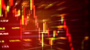 Διευρύνεται το sell off στις ευρωαγορές