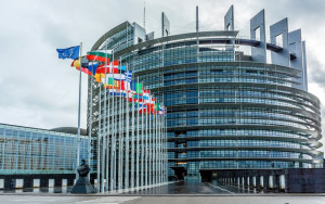 Ευρωκοινοβούλιο: Η Λιβύη να ακυρώσει το μνημόνιο με την Τουρκία