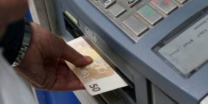 Eurostat: Κατά 7% μειώθηκε το εισόδημα στην ΕΕ το 2020