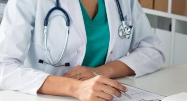 ΙΣΑ: «Ξενιτεμένοι» περισσότεροι από 17.500 Έλληνες γιατροί