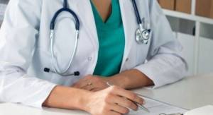 ΙΣΑ: «Ξενιτεμένοι» περισσότεροι από 17.500 Έλληνες γιατροί
