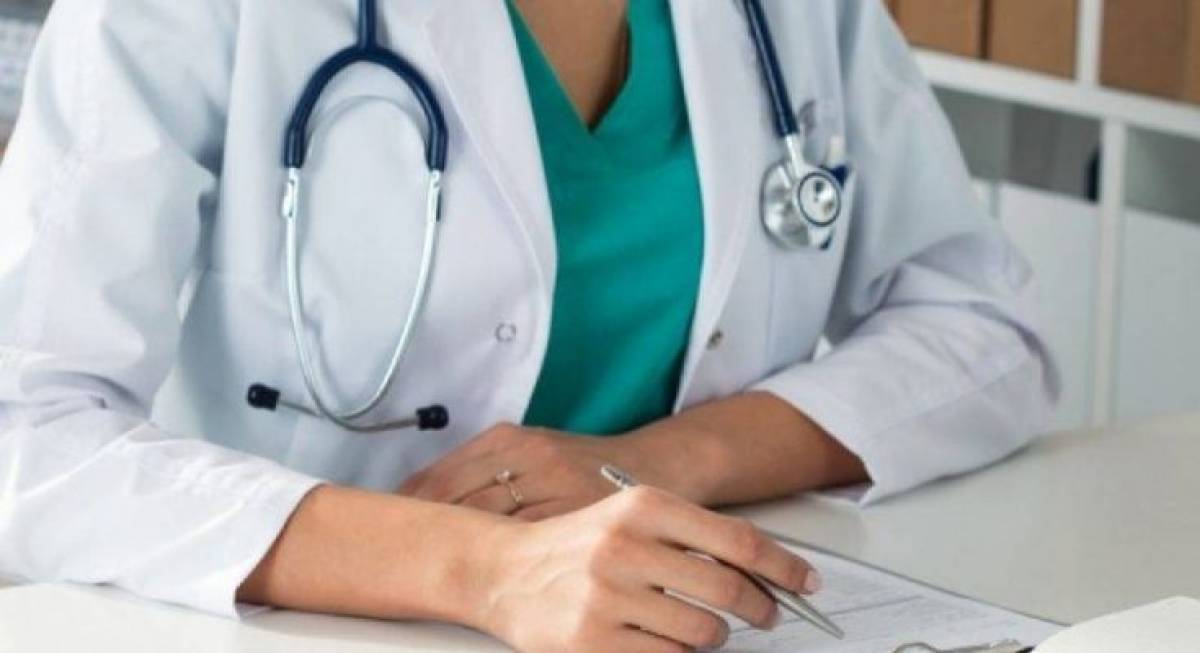 ΙΣΑ: «Ξενιτεμένοι» περισσότεροι από 17.500 Έλληνες γιατροί