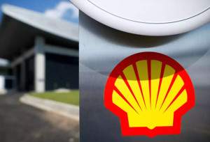 Η ολλανδική κυβέρνηση στηρίζει τη Shell για μείωση εκπομπών άνθρακα