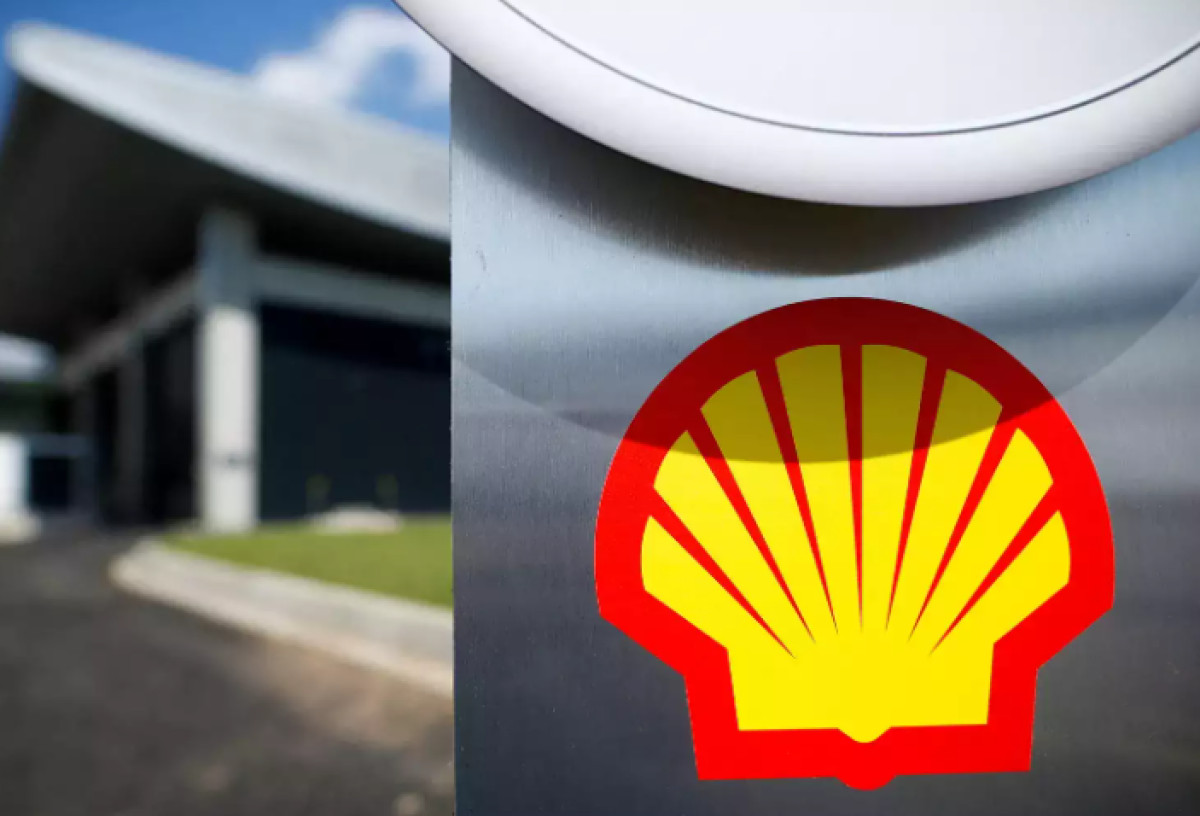 Η ολλανδική κυβέρνηση στηρίζει τη Shell για μείωση εκπομπών άνθρακα