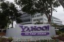 Dialy Mail: Ενδιαφέρον για την εξαγορά της Yahoo