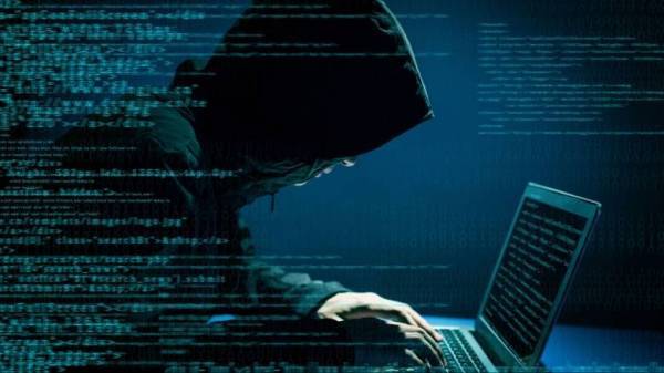Τον Σεπτέμβριο οι περισσότερες απ'τις μισές επιθέσεις DDoS του Γ'τριμήνου