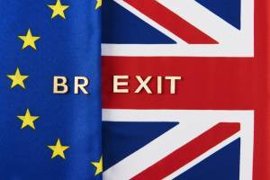 Το Brexit ως αφορμή αφύπνισης