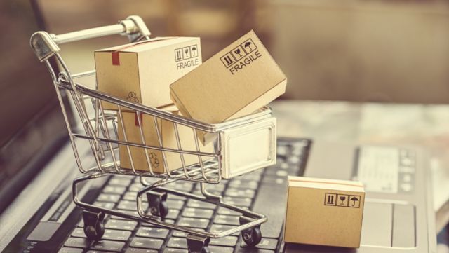 Η «ακτινογραφία» του Skroutz για την Black Friday