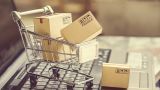 Η «ακτινογραφία» του Skroutz για την Black Friday