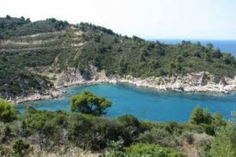 Παραθαλάσσια σπίτια των 150.000 και 500.000 ευρώ στο μάτι των Ρώσων επενδυτών
