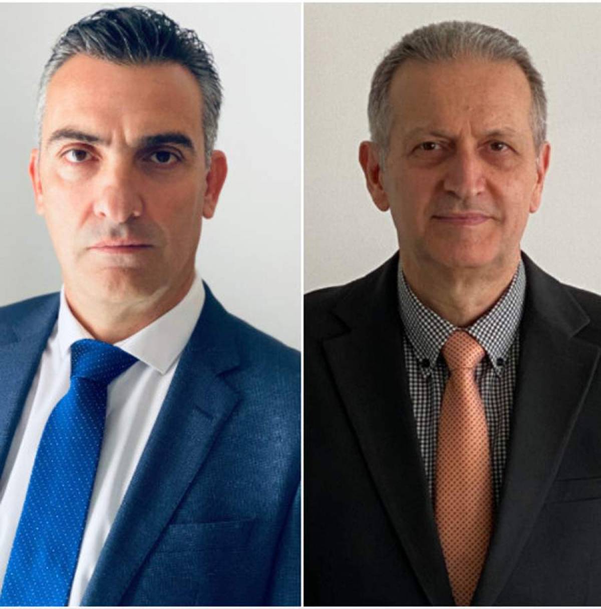 Aίτηση εισαγωγής της Meditrina στο Χρηματιστήριο της Κύπρου