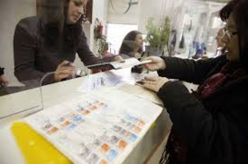 Το 2015 φέρνει αλλαγές στο ασφαλιστικό και τις συντάξεις