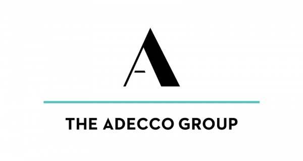 Adecco: Πώς ο COVID-19 αλλάζει το μέλλον της εργασίας