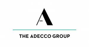 Adecco: Πώς ο COVID-19 αλλάζει το μέλλον της εργασίας