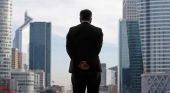 Roadshow:Για ξενοδοχεία και real estate το ενδιαφέρον των ξένων επενδυτών