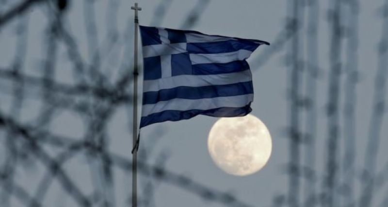 Πώς το ΔΝΤ έβαλε φρένο στην έξοδο στις αγορές