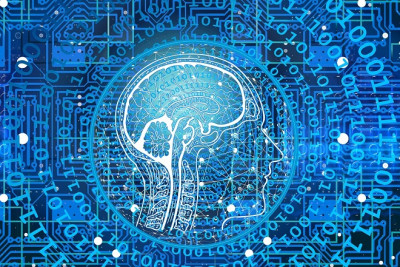 Κομισιόν: Ετοιμάζει νομοθεσία για την Τεχνητή Νοημοσύνη και το Metaverse