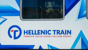 Ακυρώσεις δρομολογίων από την Hellenic Train λόγω «Μπάρμπαρα»